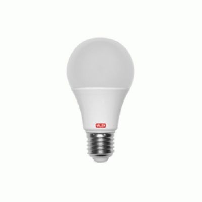 Lampadina led e27 sensore - lampadina,