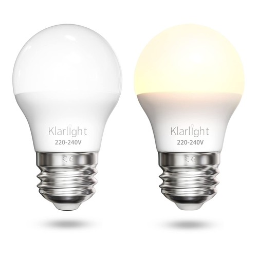 Led lampadina con sensore - led,