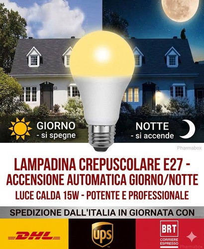 Pezzi lampadine led 15w - pezzi,