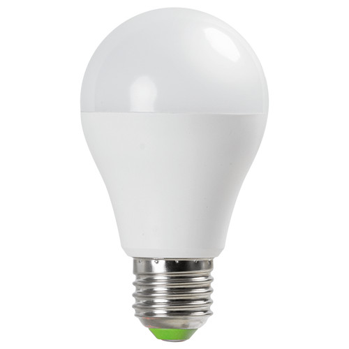 Lampadina led con - lampadina,