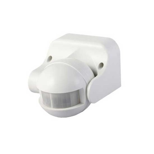 Tac 8048 sensore - sensore, di