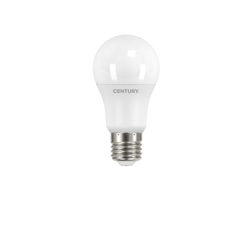 Lampadina led sensore - led,