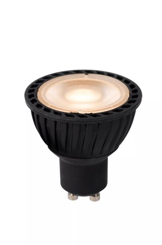 Lampadina con sensore