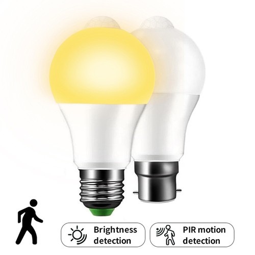 Nuova lampadina e27 led 12w - nuova,