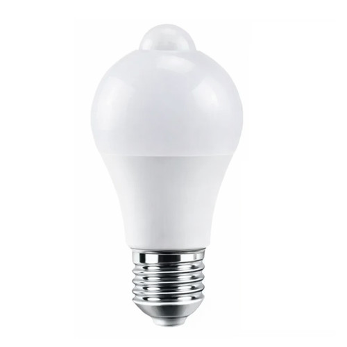 Lampadina led 12w - lampadina, e27