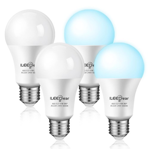 Lampadina crepuscolare - crepuscolare, da