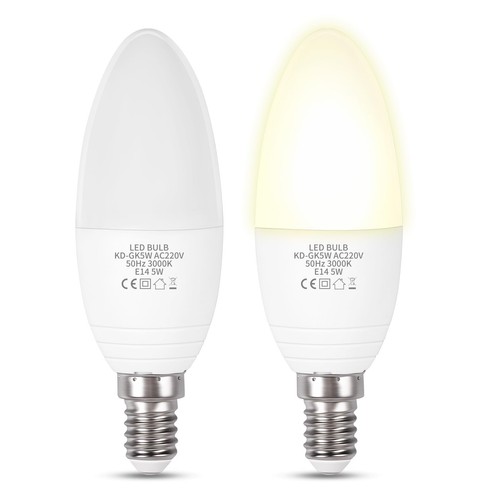Akynite lampadine led - akynite,
