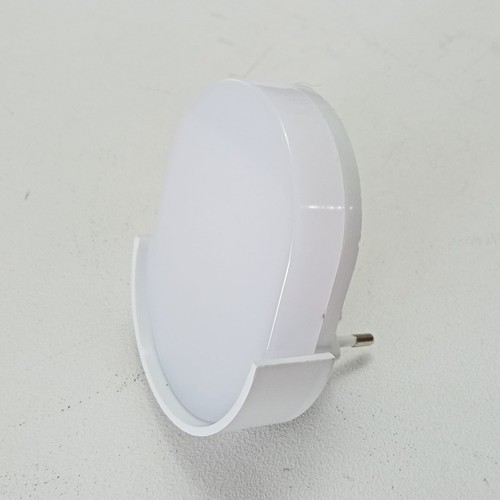 Luce notturna punto - a, led