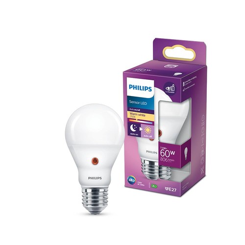 Led lampadina goccia - led,