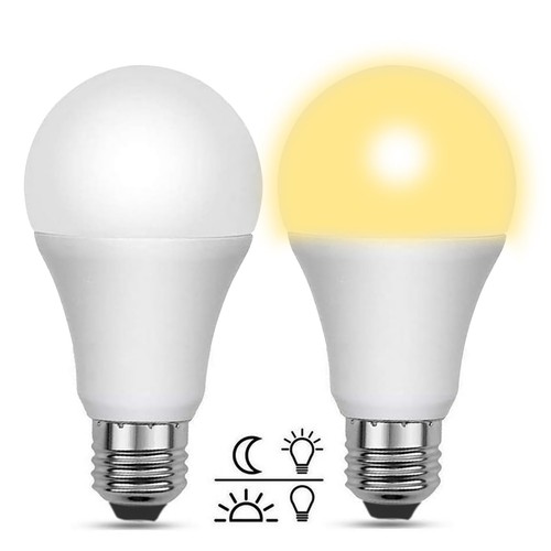 Akynite lampadine led - akynite,