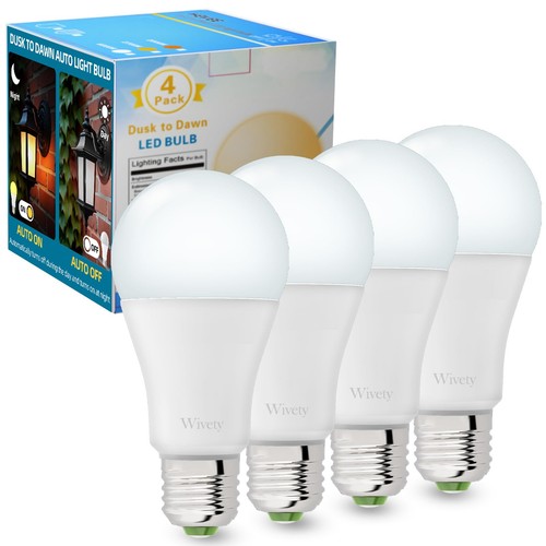 Lampadina led e27 luce fredda - lampadina,