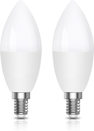 Led lampadina con - lampadina, sensore