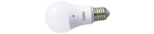 Cod 0026 lampadina led - 23.0026.35,