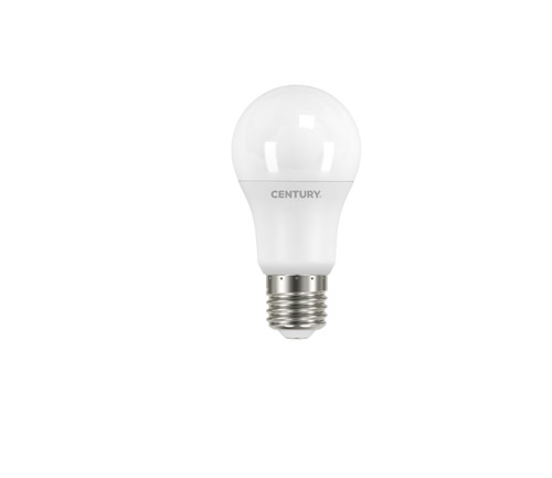 Lampadina led crepuscolare e27 - lampadina,