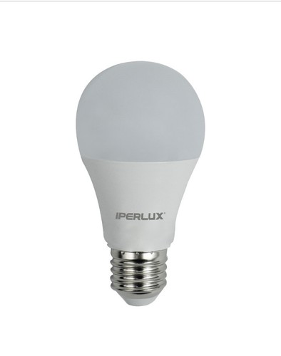 Lampadine led goccia - goccia, 12w