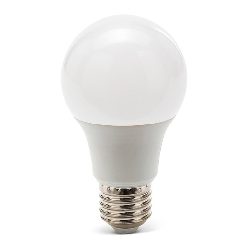 Lampadina smd led con sensore - smd,