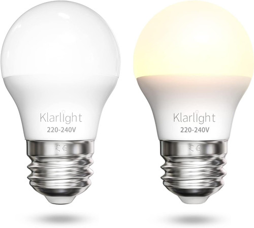 Led lampadina con sensore - con,