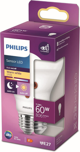 Led lampadina goccia con - led,