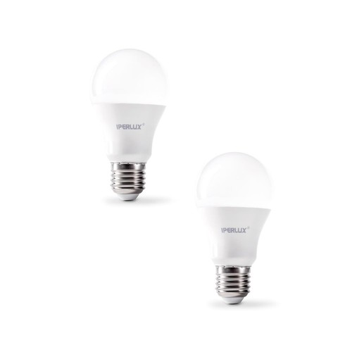 Softair lampadina led - led, e27