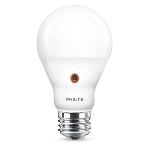 Philips lampadina led goccia - lampadina,