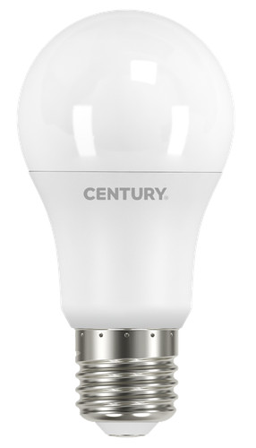 Lampadina led crepuscolare - , a