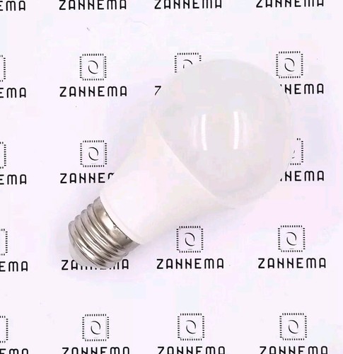 Luce lampadina led - e27, bianco