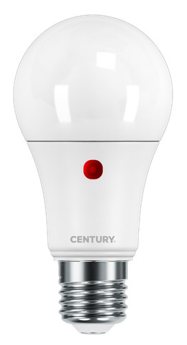 Lampadina led con - lampadina,