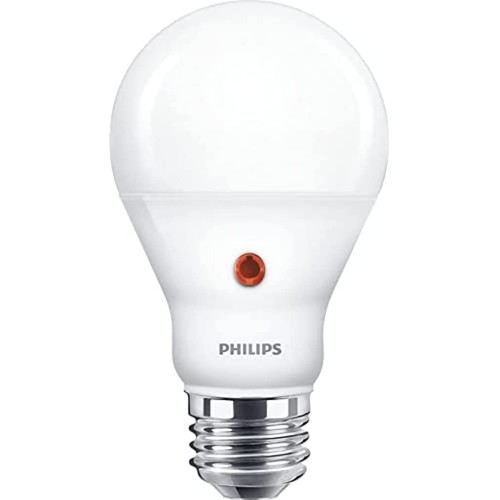 Led lampadina goccia con - led,