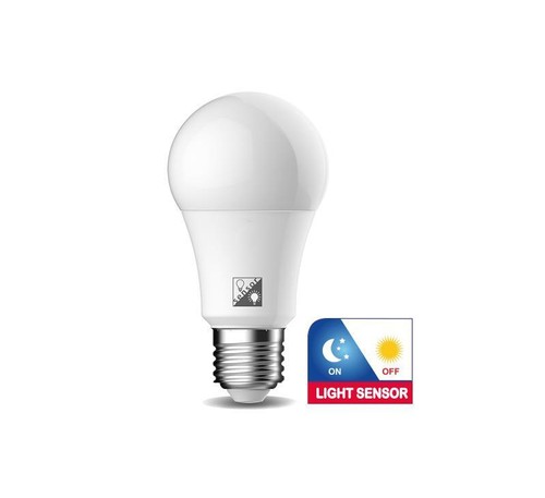 Lampadina led e27 - lampadina,