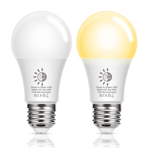 Lampadina led e27 12w - lampadina,